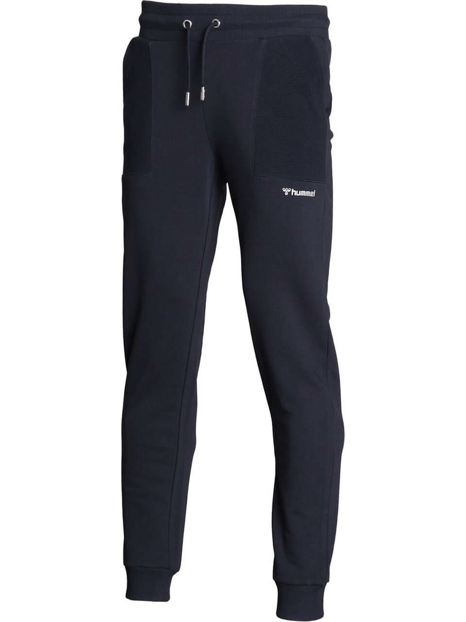 HUMMEL KADIN EŞOFMAN ALT DINA PANTS