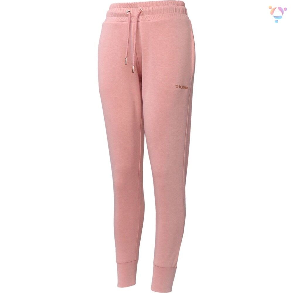 HUMMEL KADIN EŞOFMAN ALT GAIDA LOOP 931422