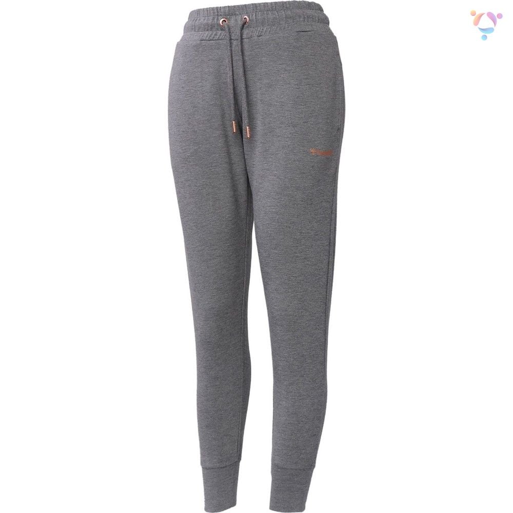 HUMMEL KADIN EŞOFMAN ALT GAIDA LOOP 931422