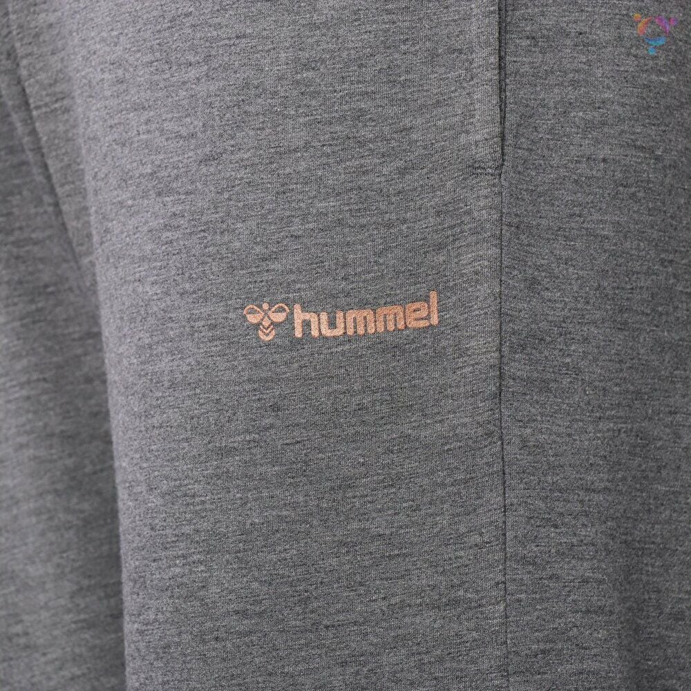 HUMMEL KADIN EŞOFMAN ALT GAIDA LOOP 931422