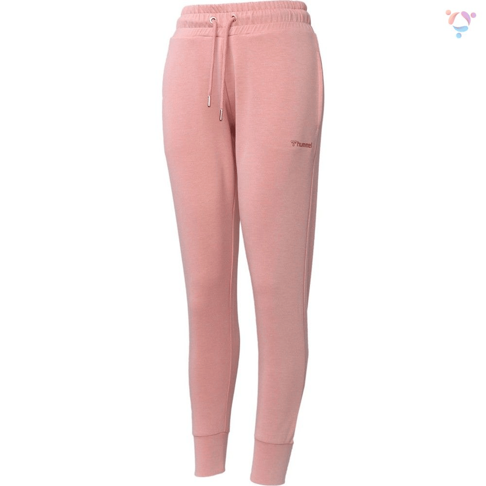 HUMMEL KADIN EŞOFMAN ALT GAIDA LOOP 931422