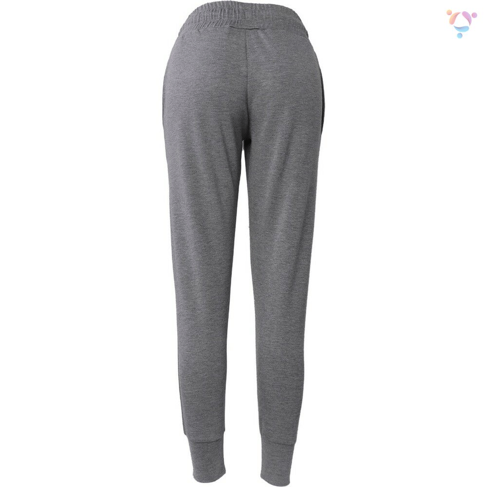 HUMMEL KADIN EŞOFMAN ALT GAIDA LOOP 931422