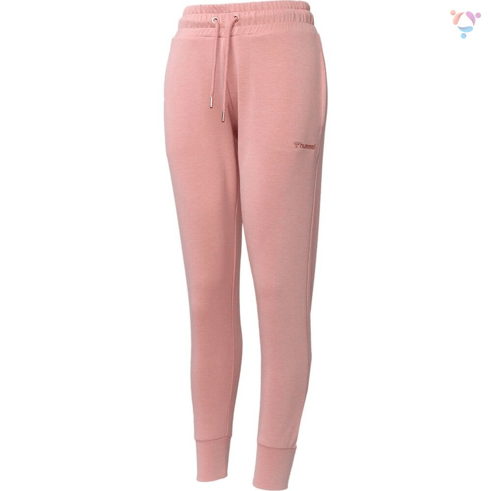 HUMMEL KADIN EŞOFMAN ALT GAIDA LOOP 931422