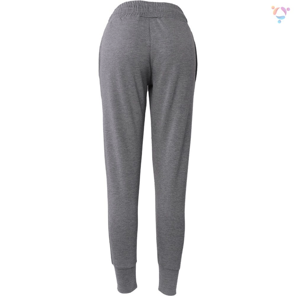 HUMMEL KADIN EŞOFMAN ALT GAIDA LOOP 931422