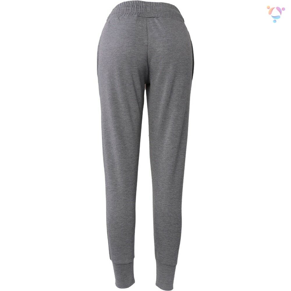 HUMMEL KADIN EŞOFMAN ALT GAIDA LOOP 931422
