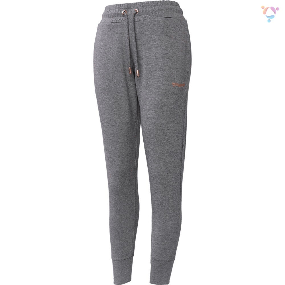 HUMMEL KADIN EŞOFMAN ALT GAIDA LOOP 931422