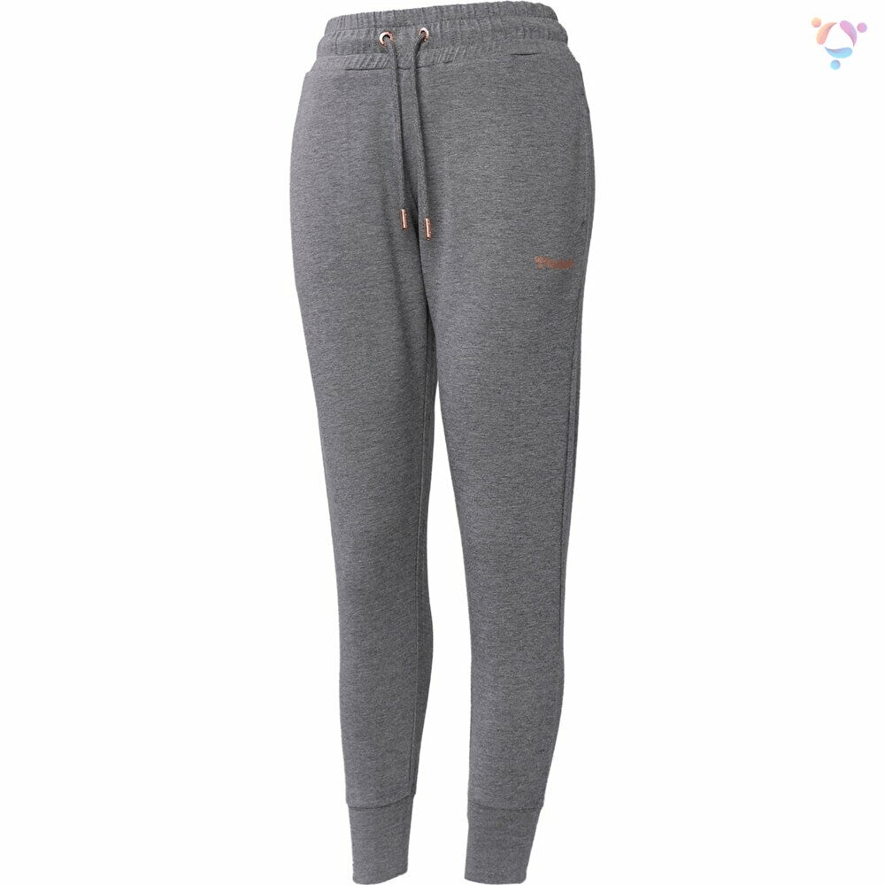 HUMMEL KADIN EŞOFMAN ALT GAIDA LOOP 931422