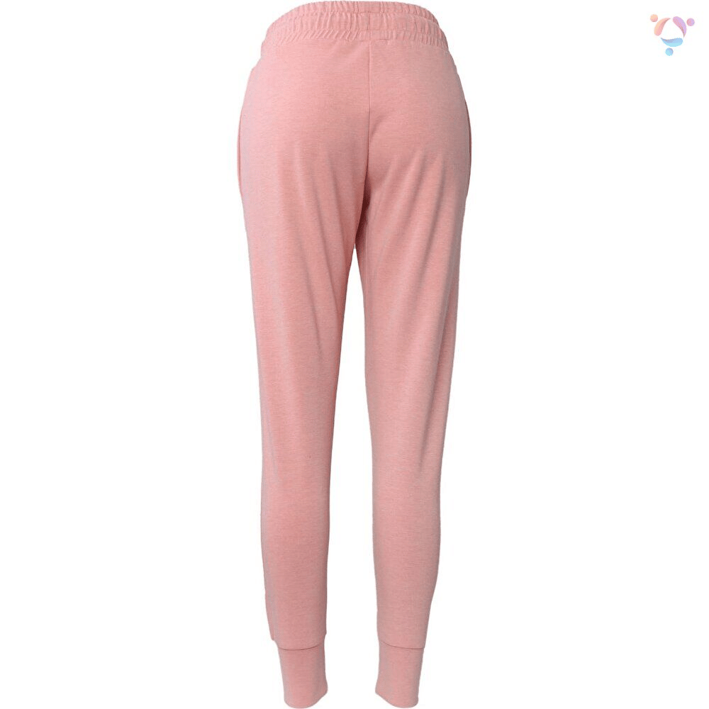 HUMMEL KADIN EŞOFMAN ALT GAIDA LOOP 931422