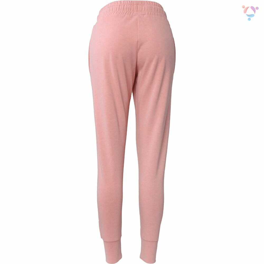 HUMMEL KADIN EŞOFMAN ALT GAIDA LOOP 931422