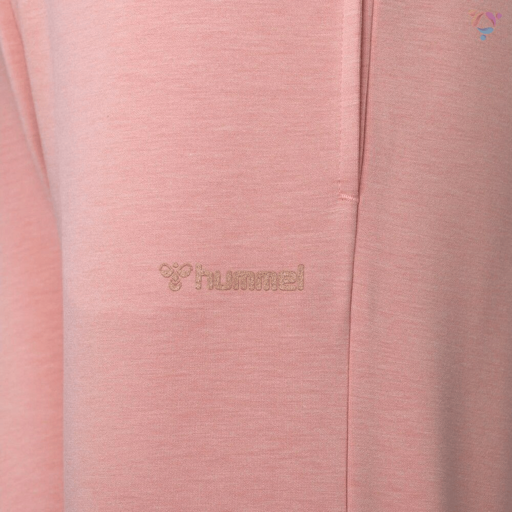 HUMMEL KADIN EŞOFMAN ALT GAIDA LOOP 931422