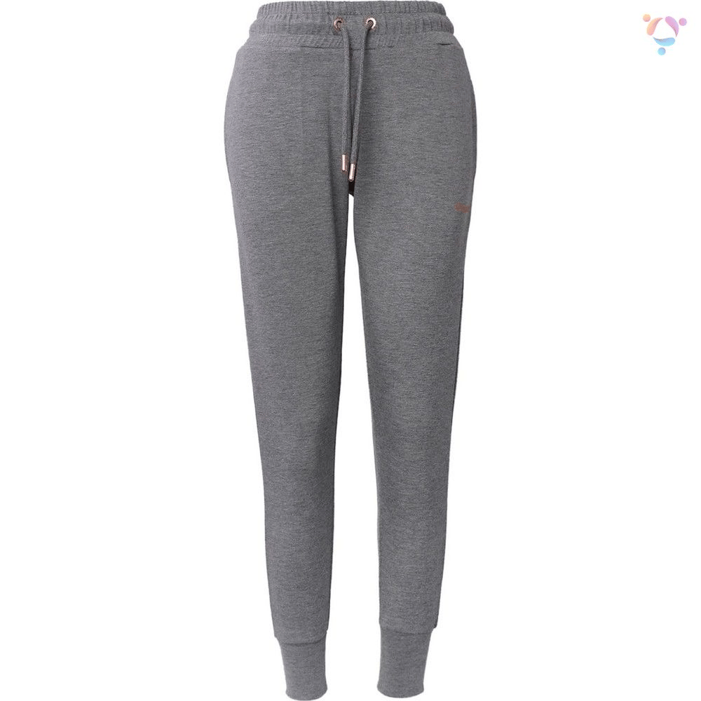 HUMMEL KADIN EŞOFMAN ALT GAIDA LOOP 931422