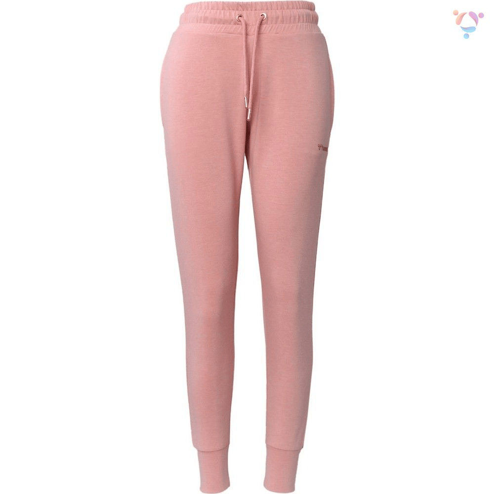 HUMMEL KADIN EŞOFMAN ALT GAIDA LOOP 931422