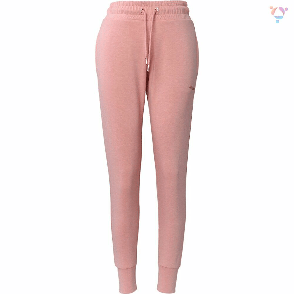 HUMMEL KADIN EŞOFMAN ALT GAIDA LOOP 931422