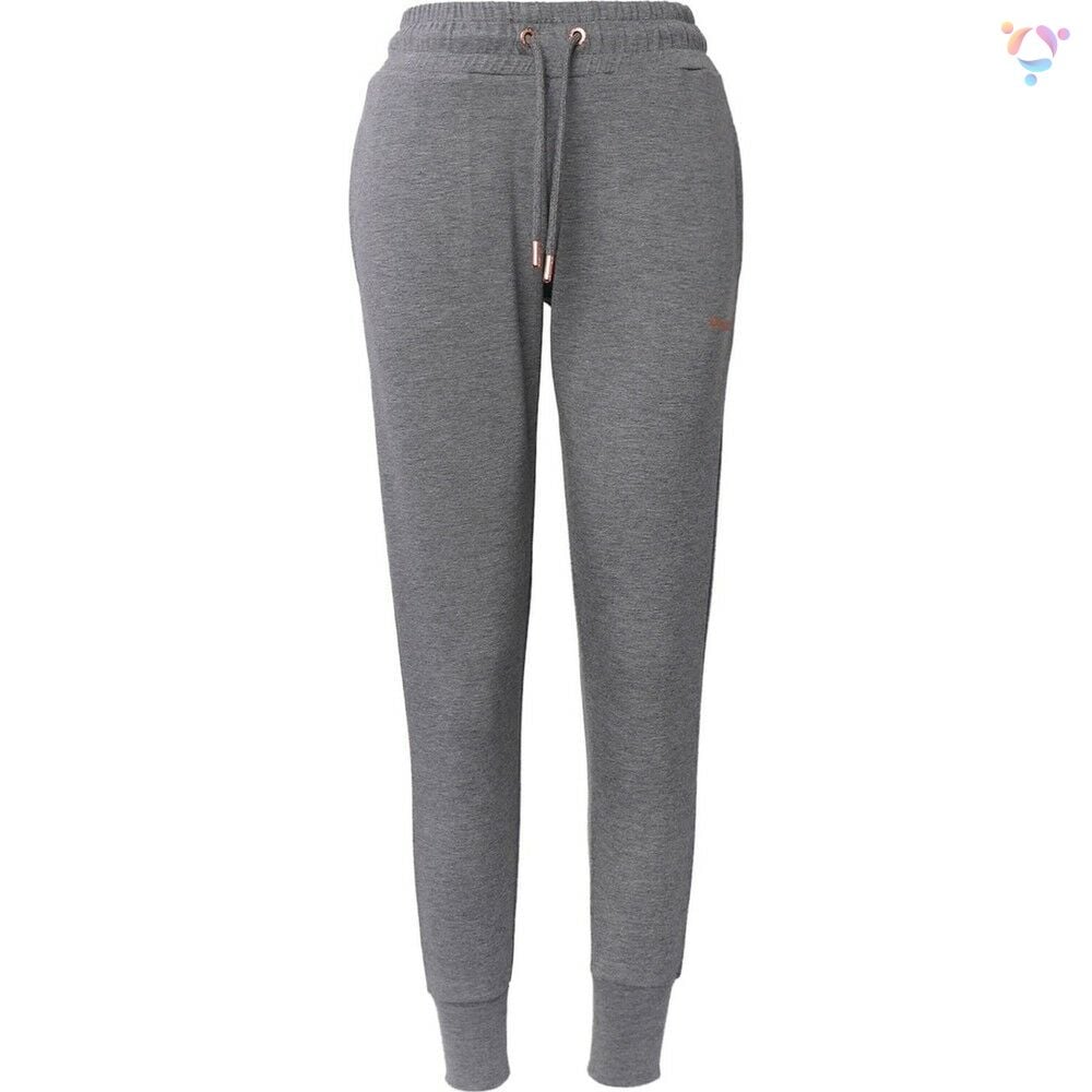 HUMMEL KADIN EŞOFMAN ALT GAIDA LOOP 931422
