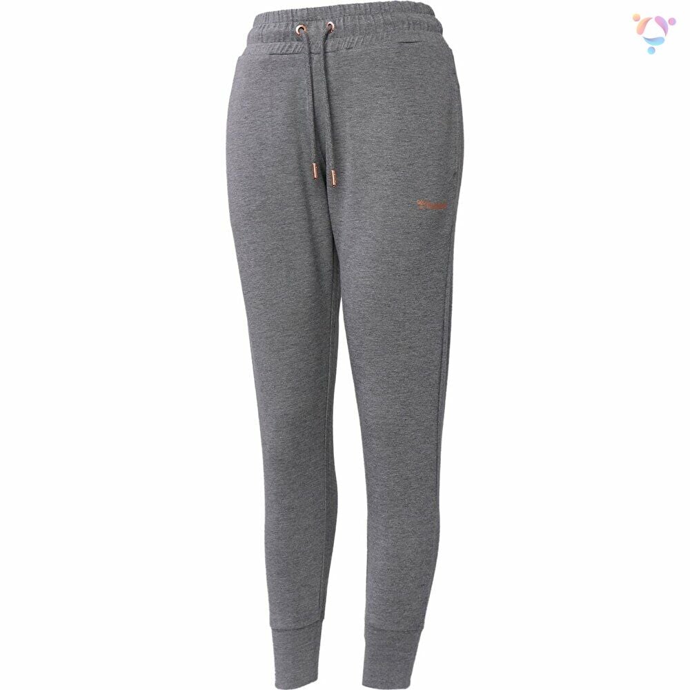 HUMMEL KADIN EŞOFMAN ALT GAIDA LOOP 931422