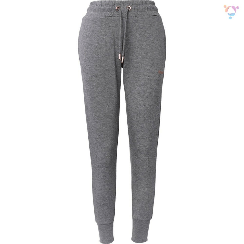 HUMMEL KADIN EŞOFMAN ALT GAIDA LOOP 931422