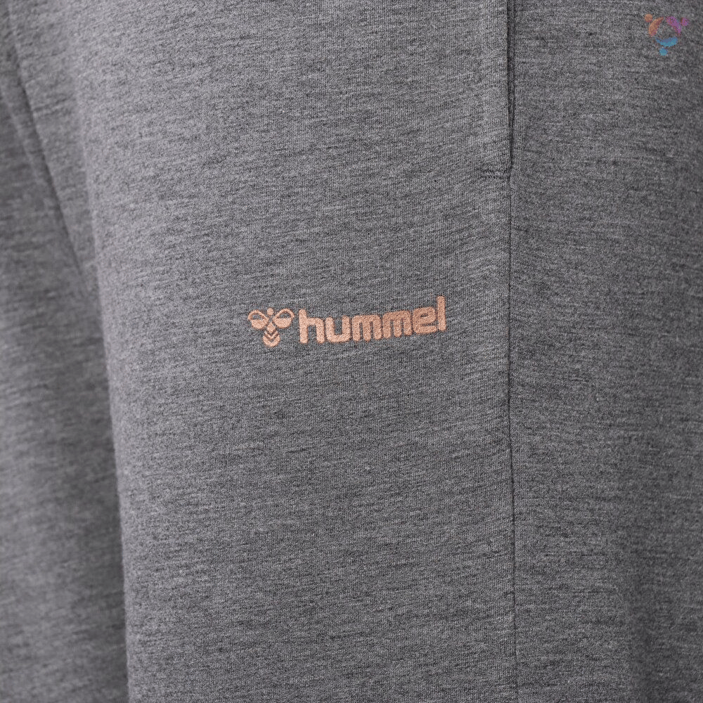 HUMMEL KADIN EŞOFMAN ALT GAIDA LOOP 931422