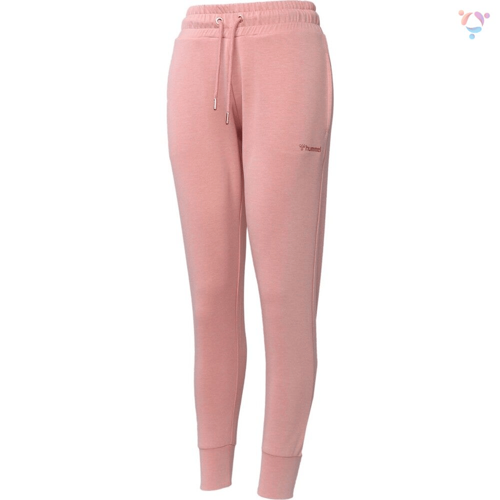 HUMMEL KADIN EŞOFMAN ALT GAIDA LOOP 931422