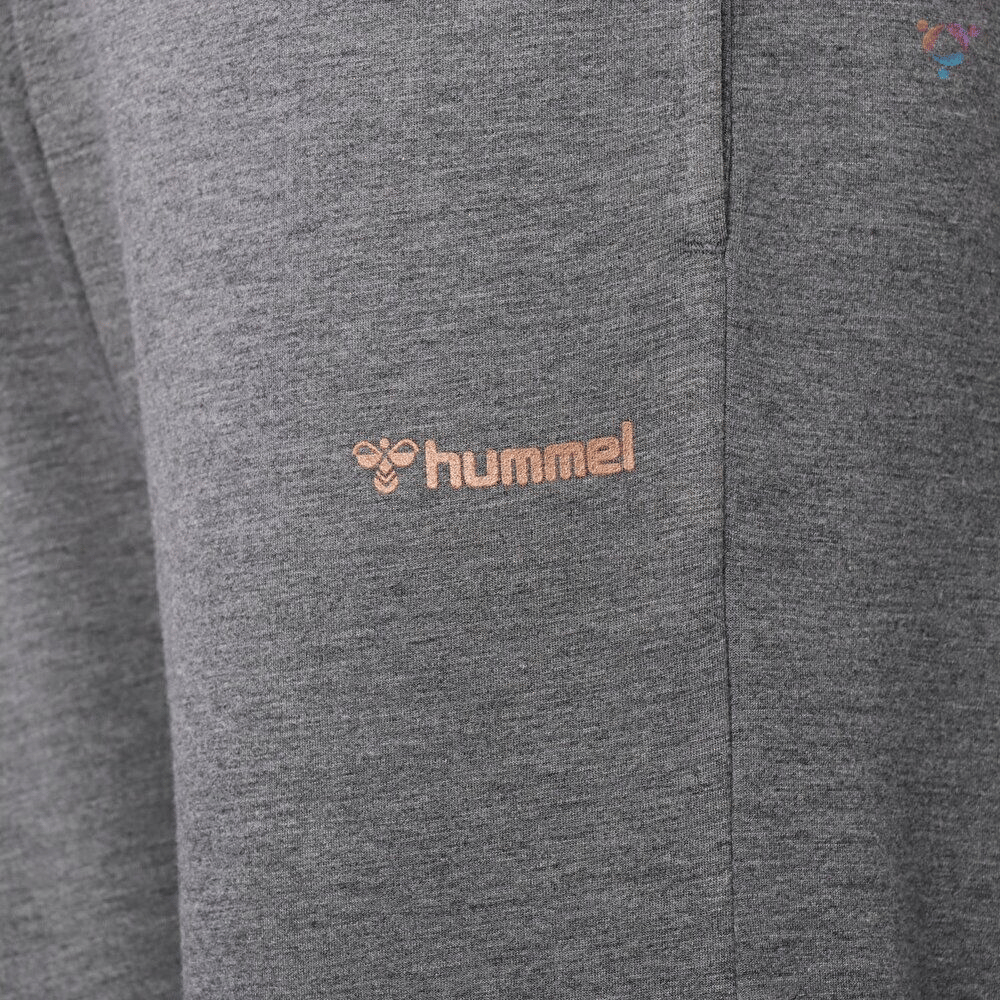 HUMMEL KADIN EŞOFMAN ALT GAIDA LOOP 931422