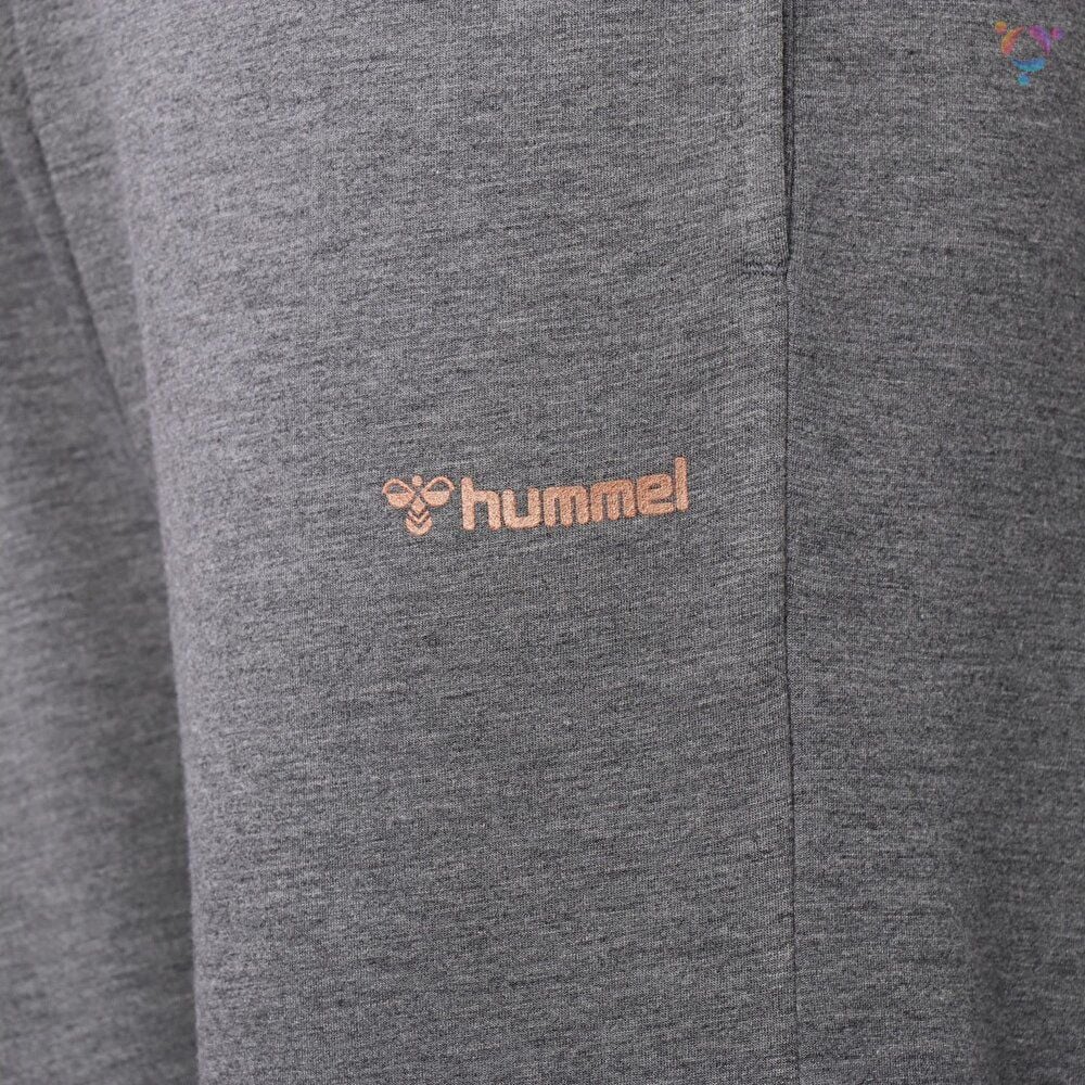 HUMMEL KADIN EŞOFMAN ALT GAIDA LOOP 931422