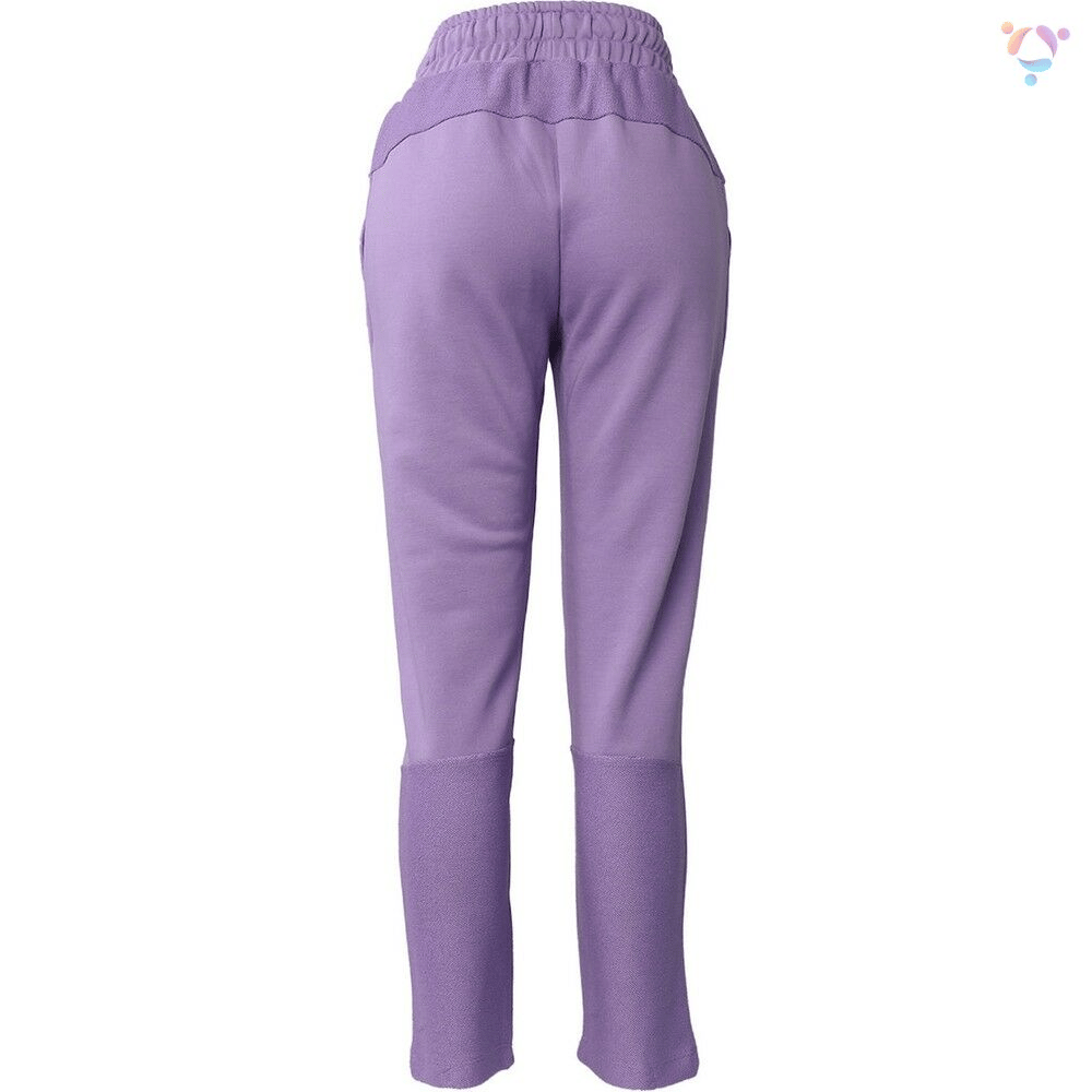 HUMMEL KADIN EŞOFMAN ALT KEYS 931414