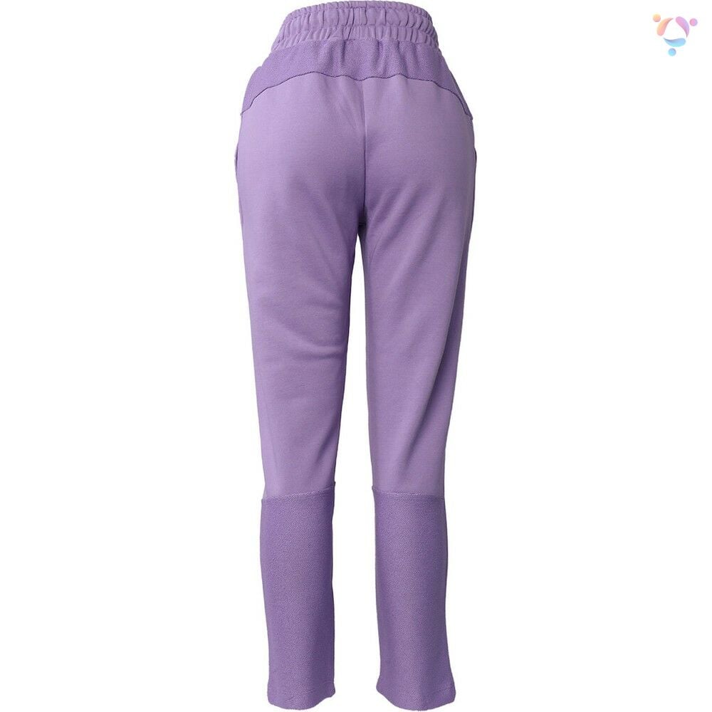 HUMMEL KADIN EŞOFMAN ALT KEYS 931414