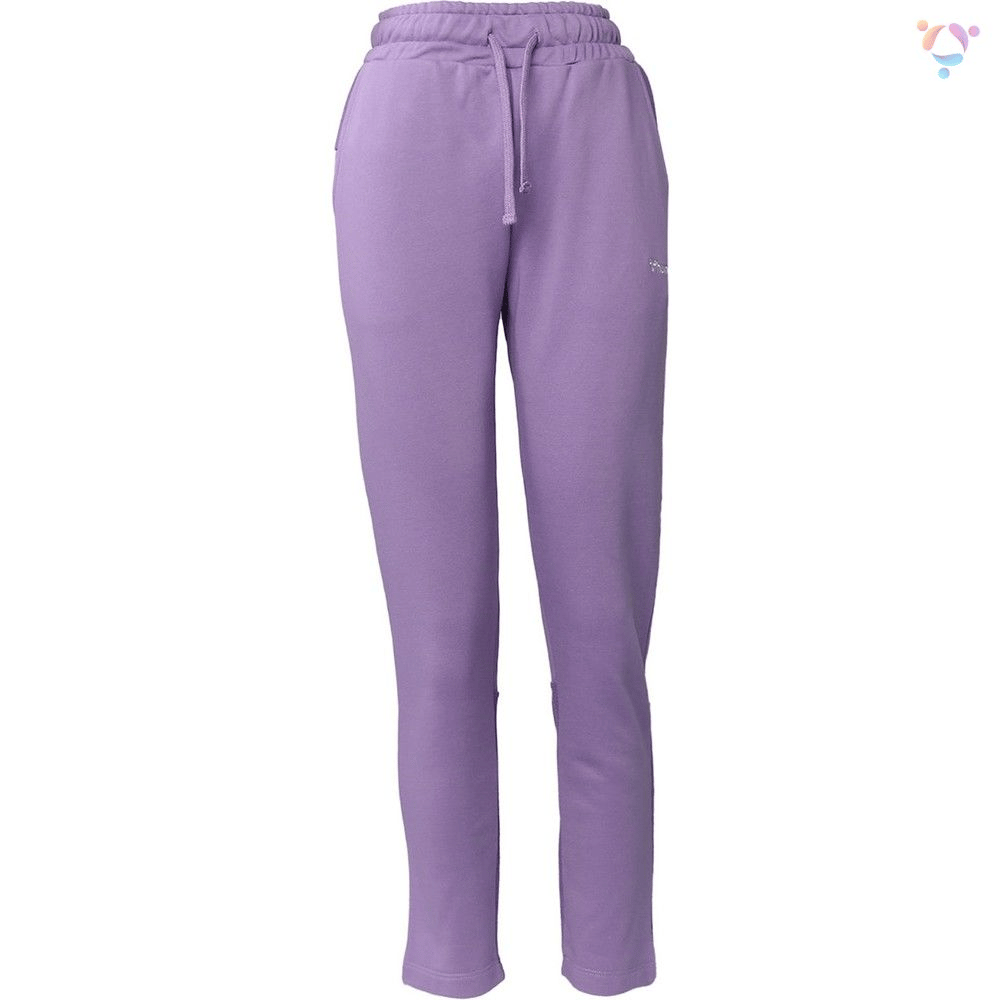 HUMMEL KADIN EŞOFMAN ALT KEYS 931414