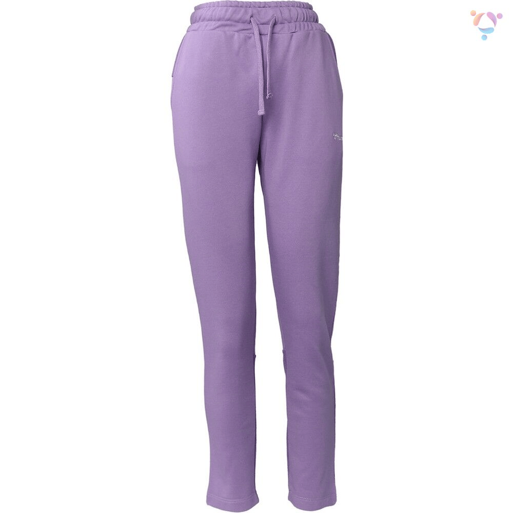 HUMMEL KADIN EŞOFMAN ALT KEYS 931414