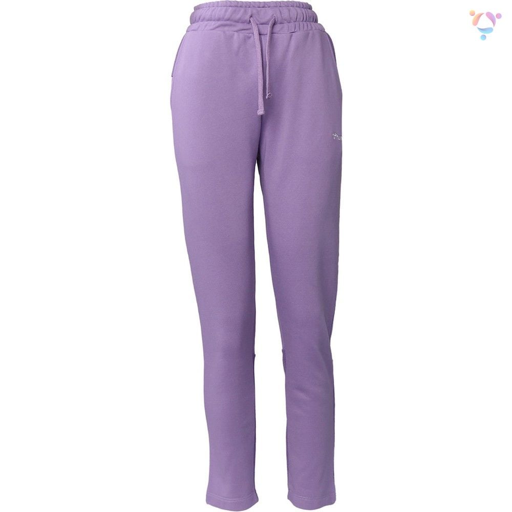 HUMMEL KADIN EŞOFMAN ALT KEYS 931414