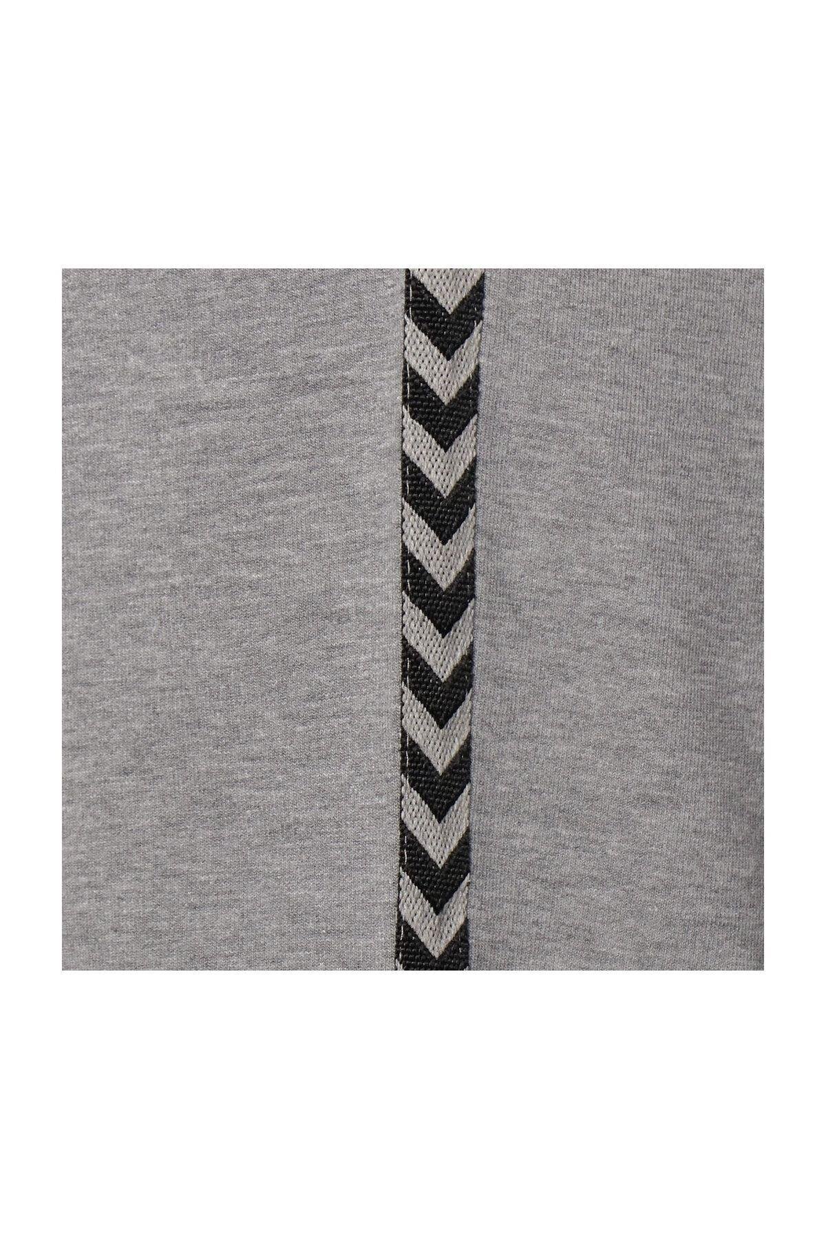 HUMMEL KADIN EŞOFMAN ALT MARCELLO PANT