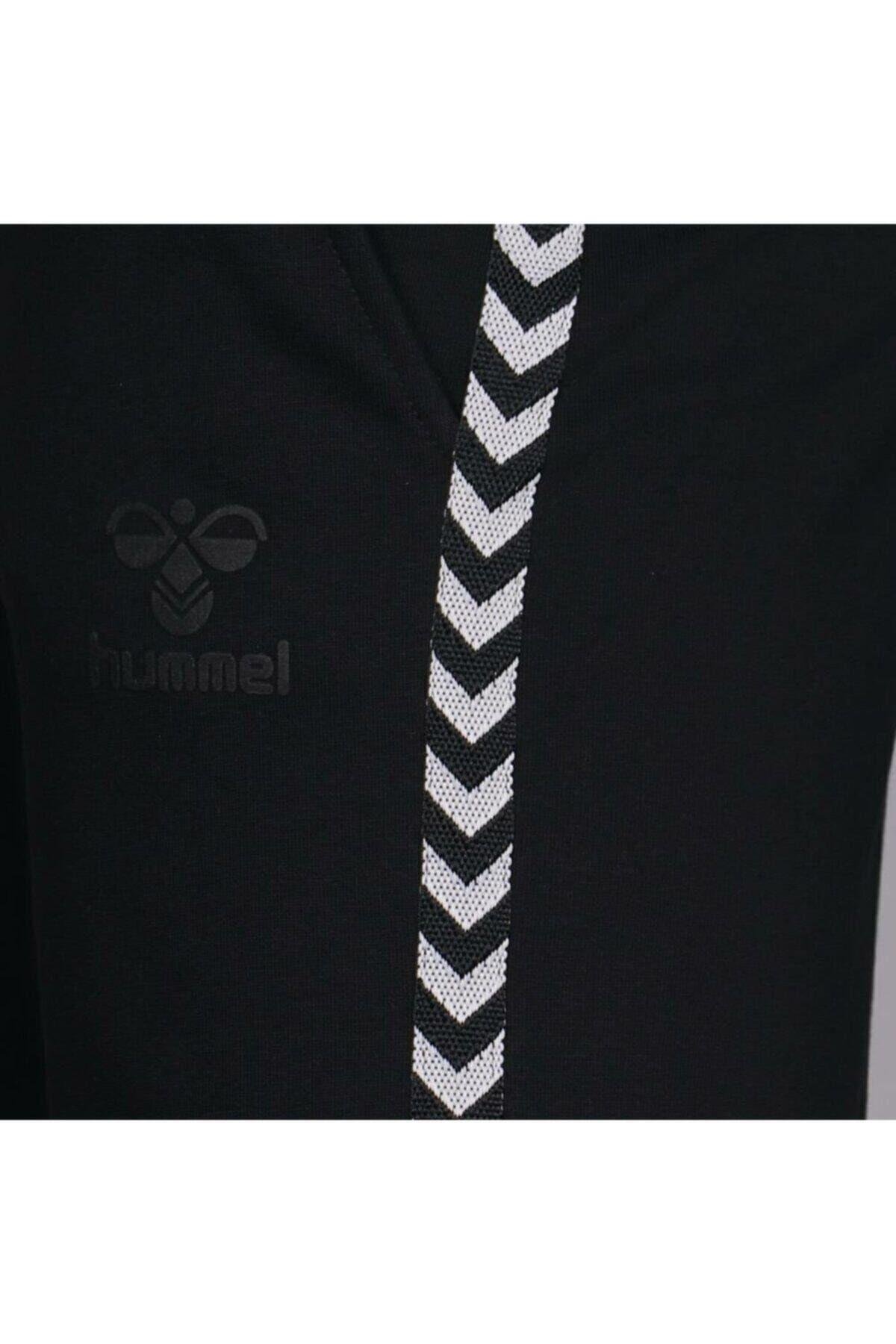 HUMMEL KADIN EŞOFMAN ALT MARCELLO PANT