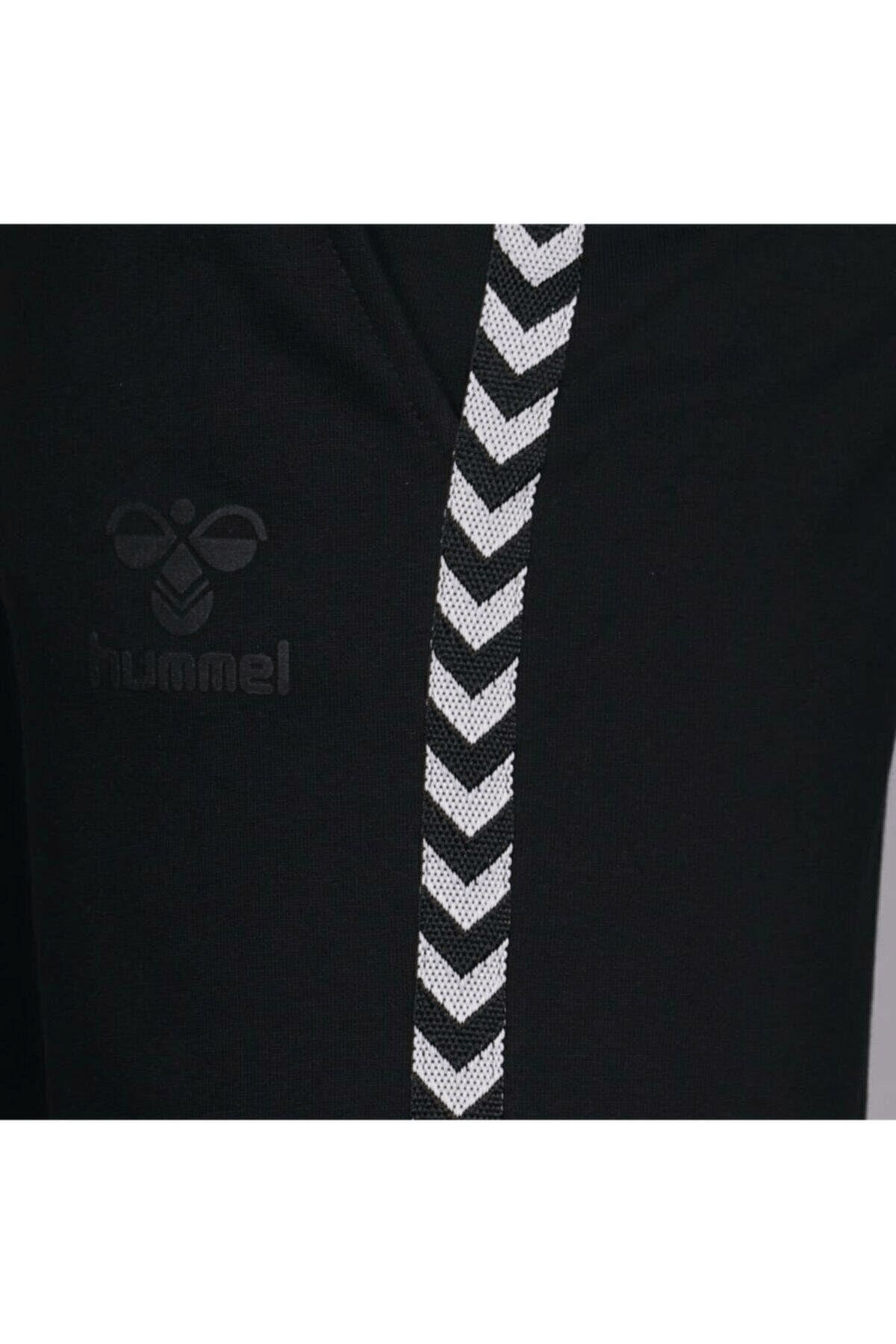 HUMMEL KADIN EŞOFMAN ALT MARCELLO PANT