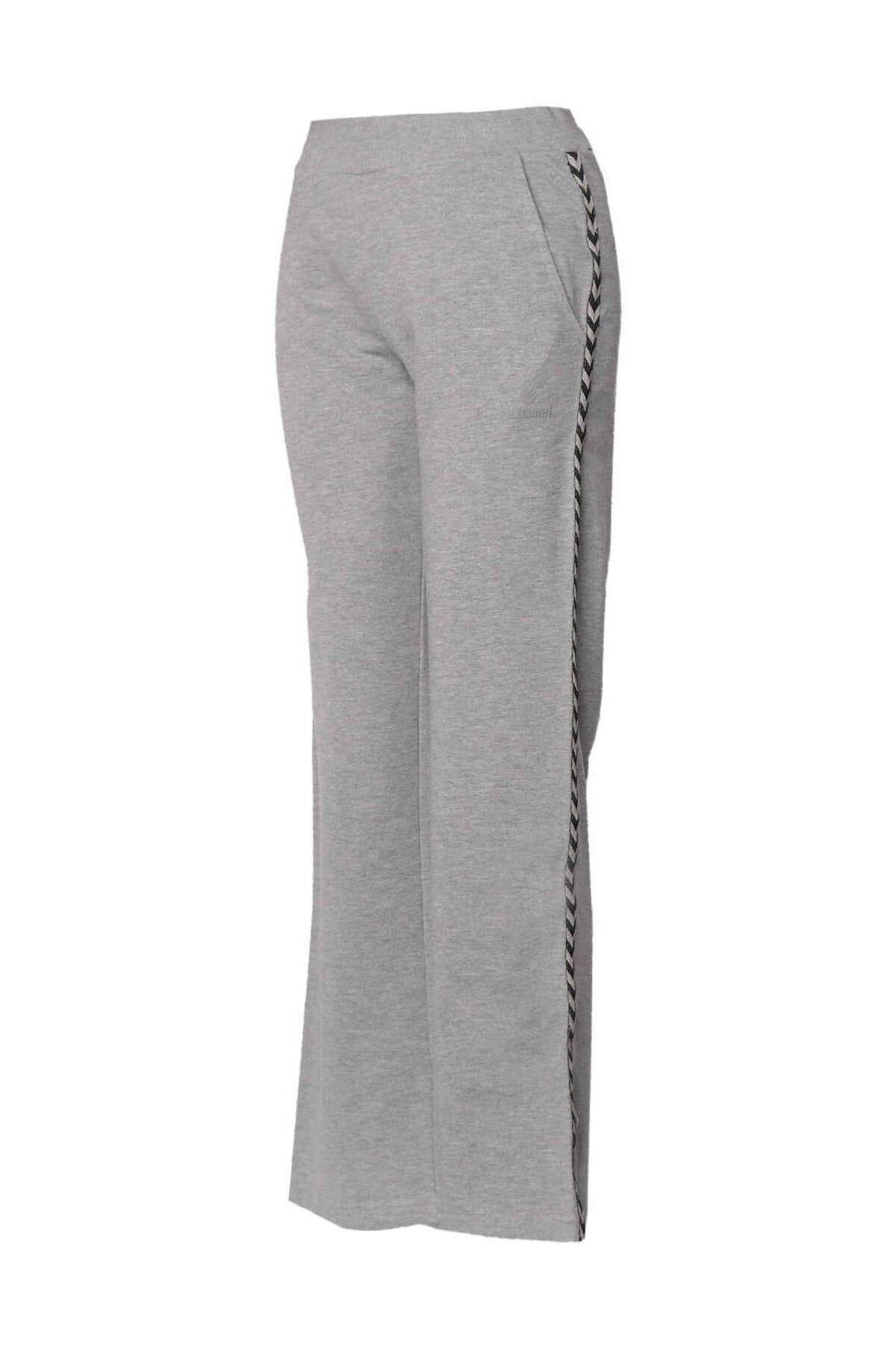 HUMMEL KADIN EŞOFMAN ALT MARCELLO PANT