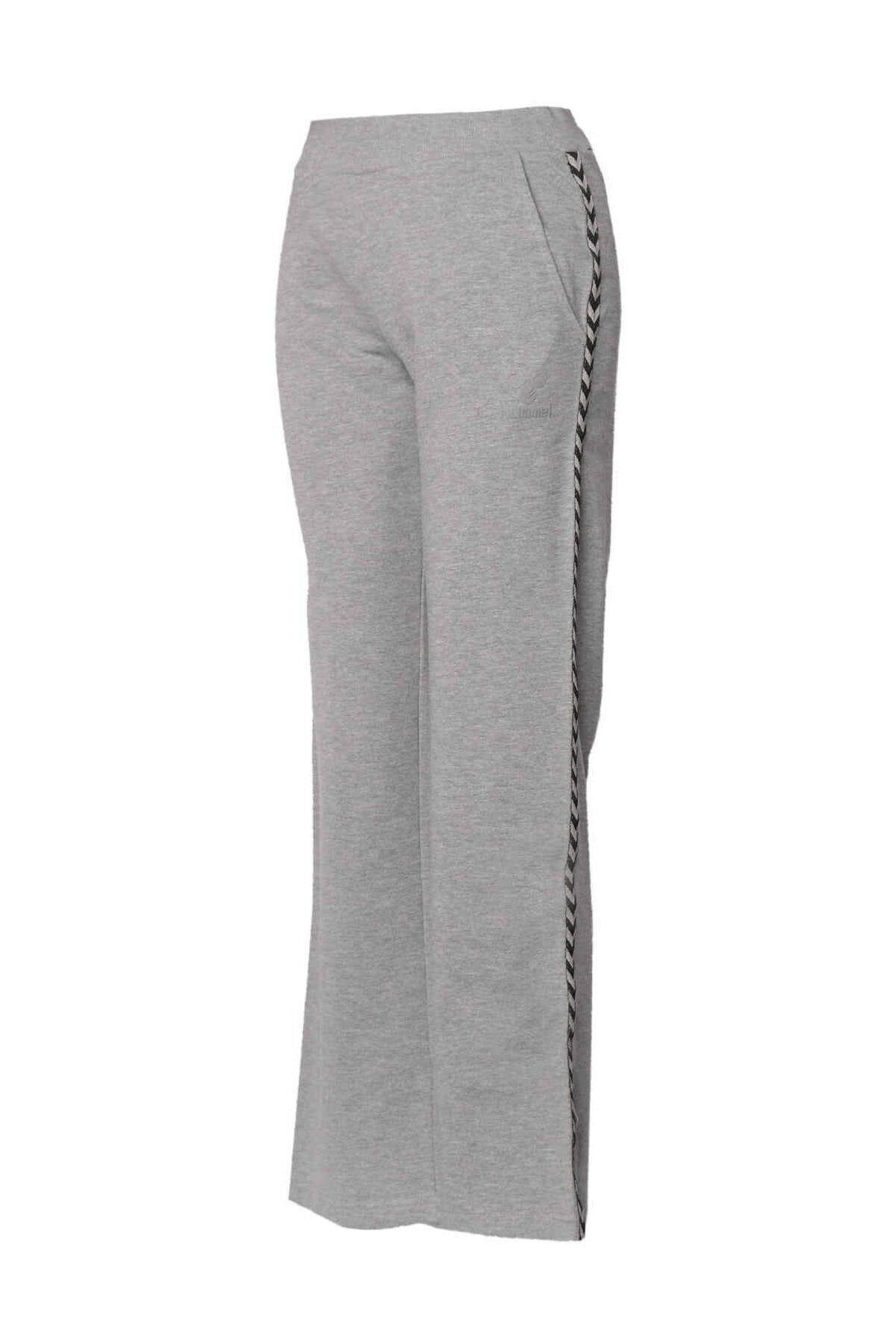 HUMMEL KADIN EŞOFMAN ALT MARCELLO PANT