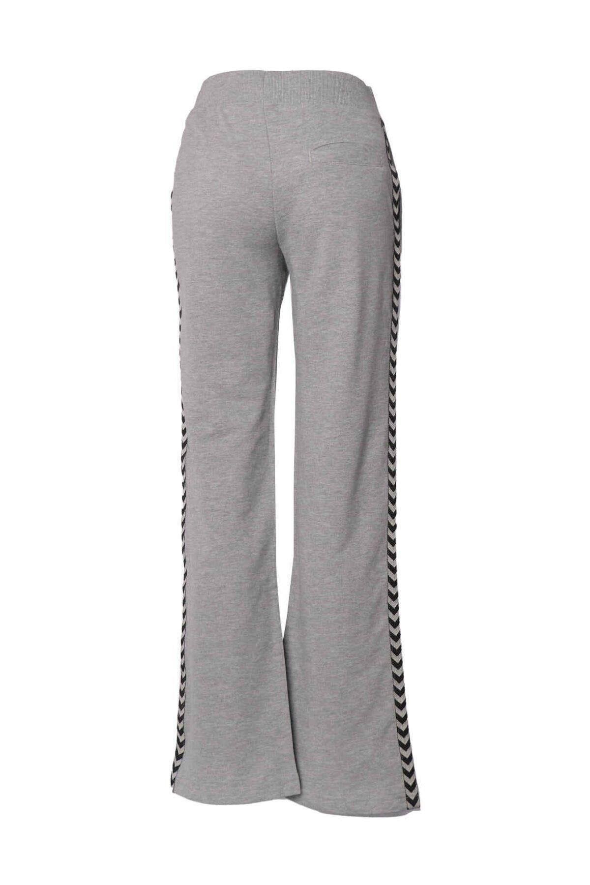 HUMMEL KADIN EŞOFMAN ALT MARCELLO PANT