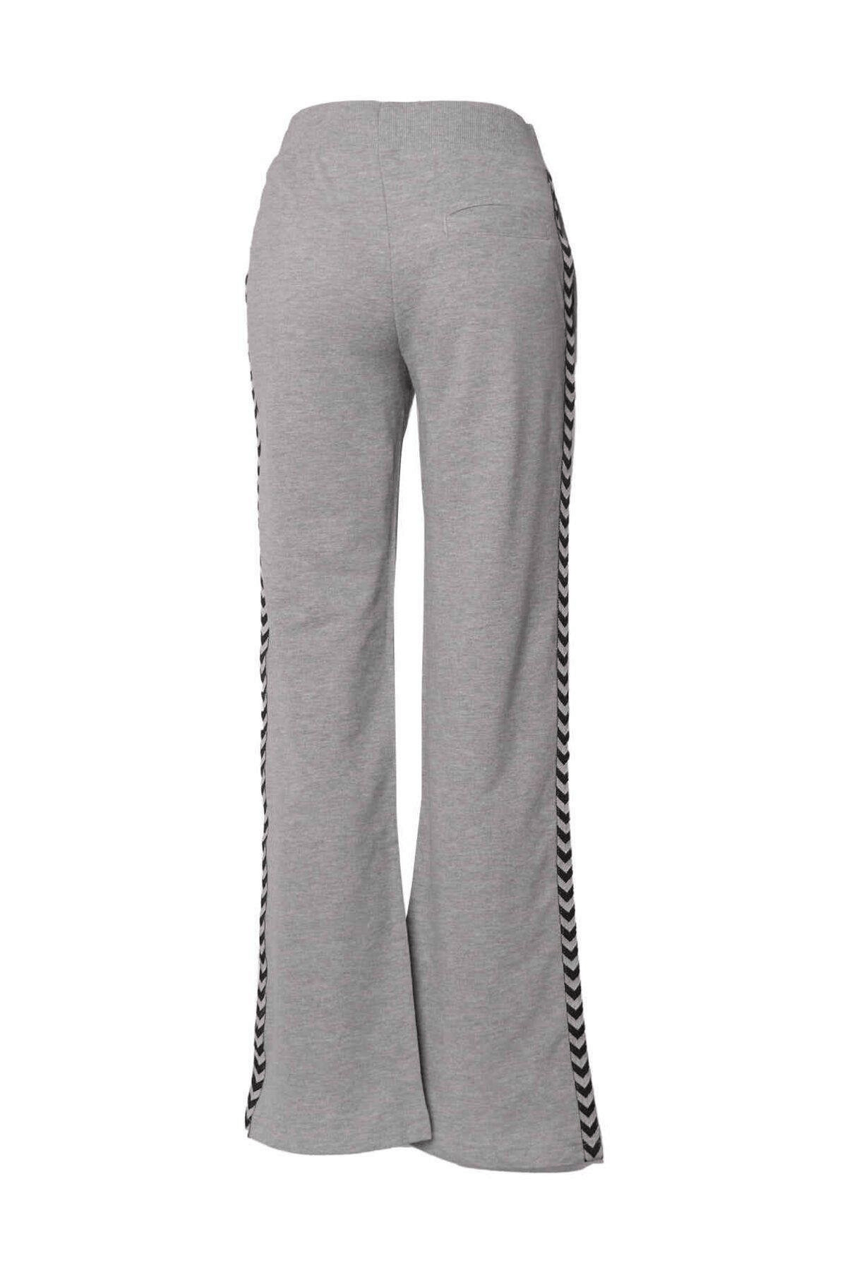 HUMMEL KADIN EŞOFMAN ALT MARCELLO PANT