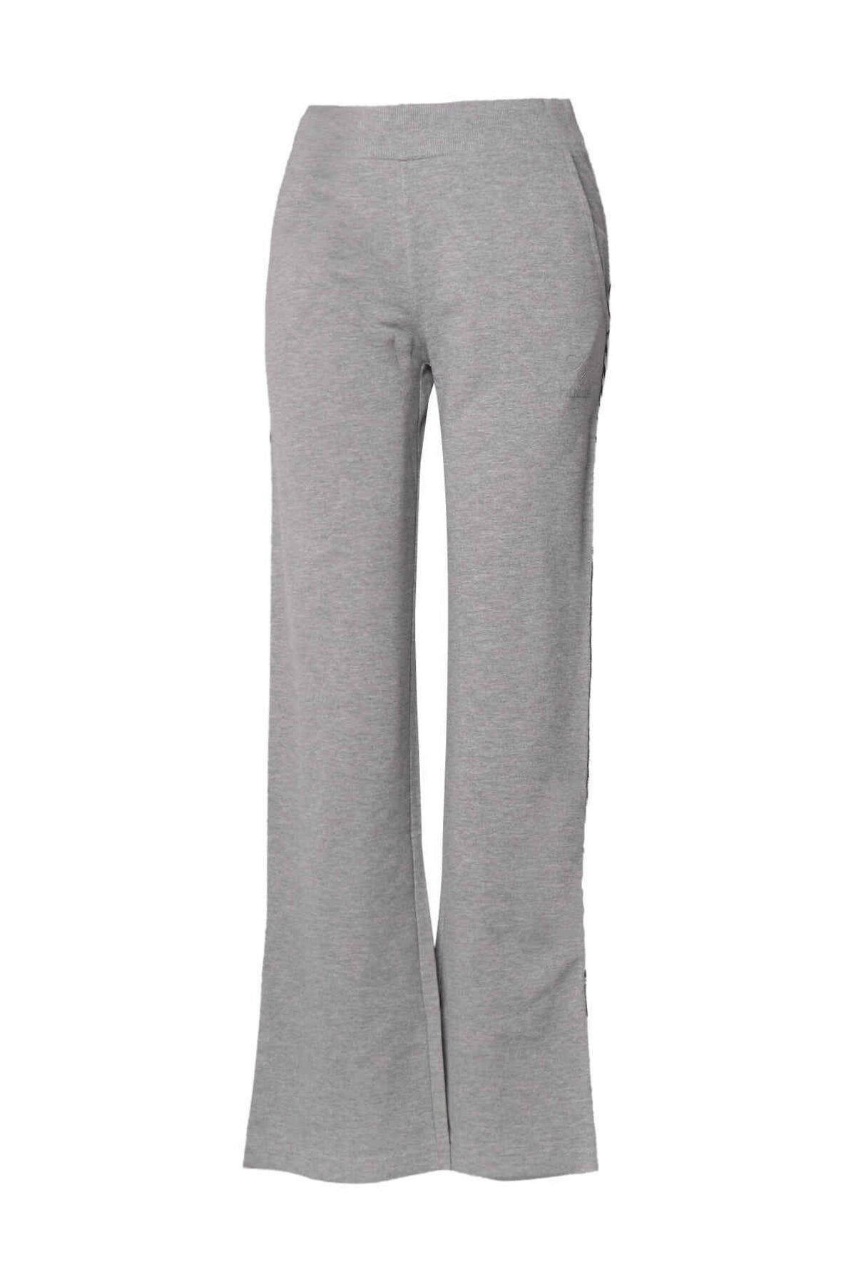 HUMMEL KADIN EŞOFMAN ALT MARCELLO PANT