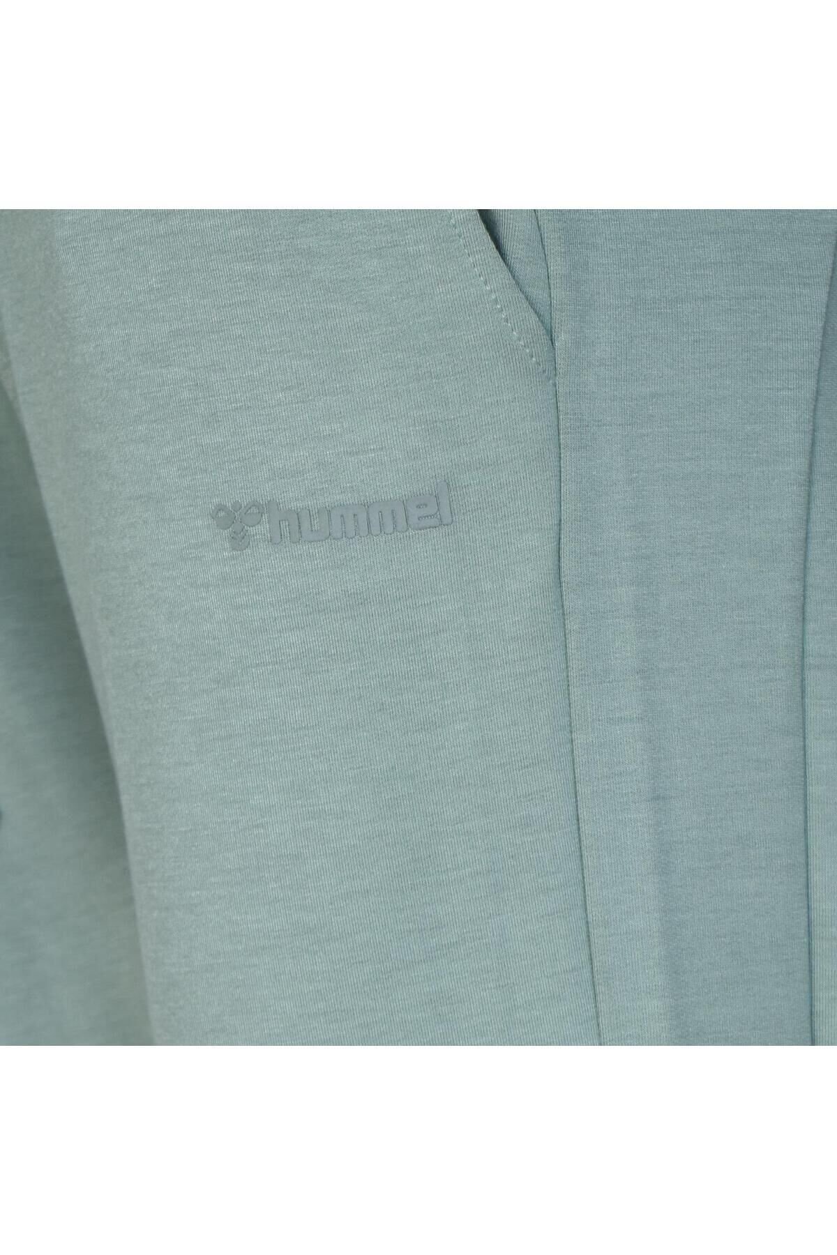 HUMMEL KADIN EŞOFMAN ALT PALM PANTS 931655