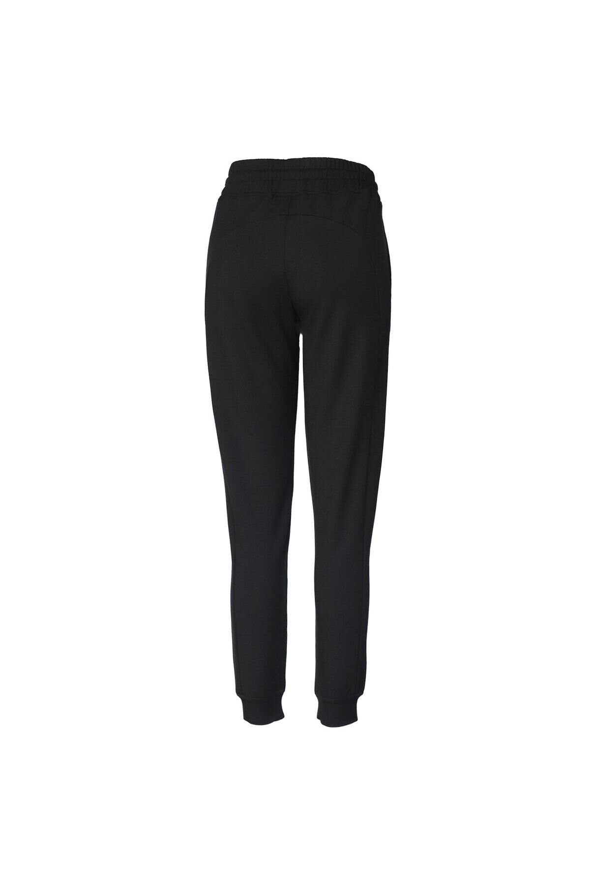 HUMMEL KADIN EŞOFMAN ALT PALM PANTS 931655