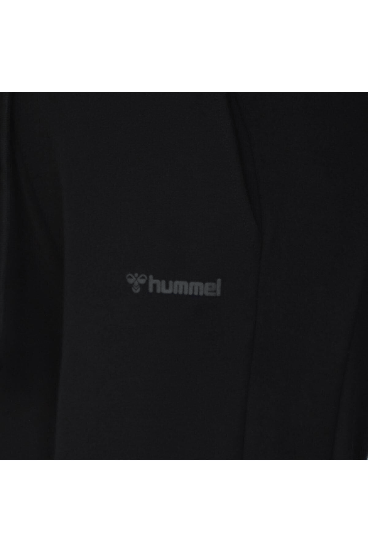 HUMMEL KADIN EŞOFMAN ALT PALM PANTS 931655
