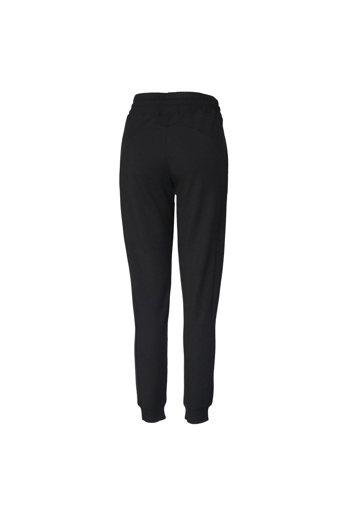HUMMEL KADIN EŞOFMAN ALT PALM PANTS 931655