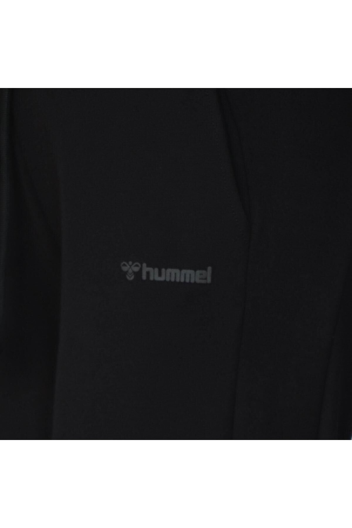 HUMMEL KADIN EŞOFMAN ALT PALM PANTS 931655