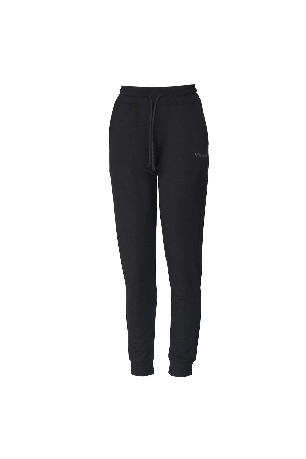 HUMMEL KADIN EŞOFMAN ALT PALM PANTS 931655