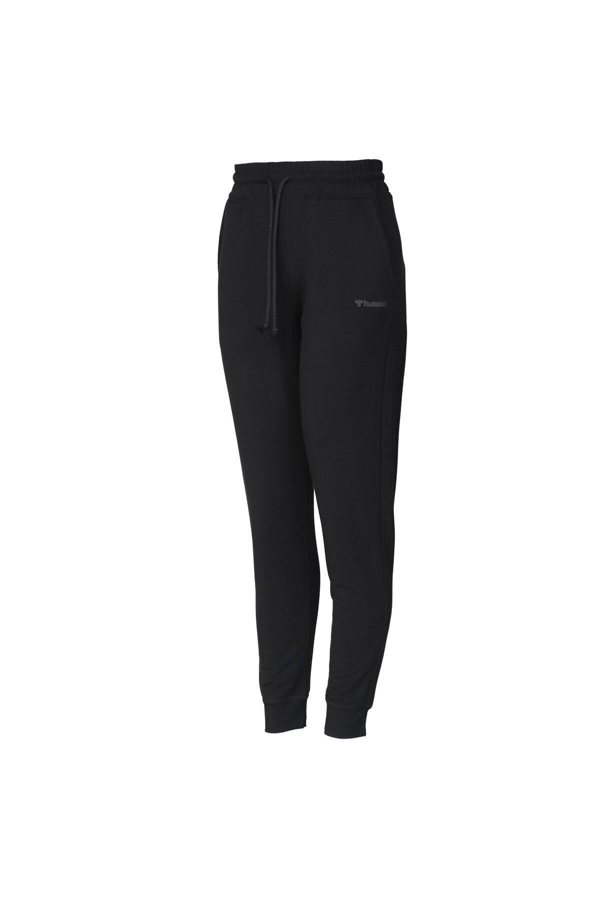 HUMMEL KADIN EŞOFMAN ALT PALM PANTS 931655