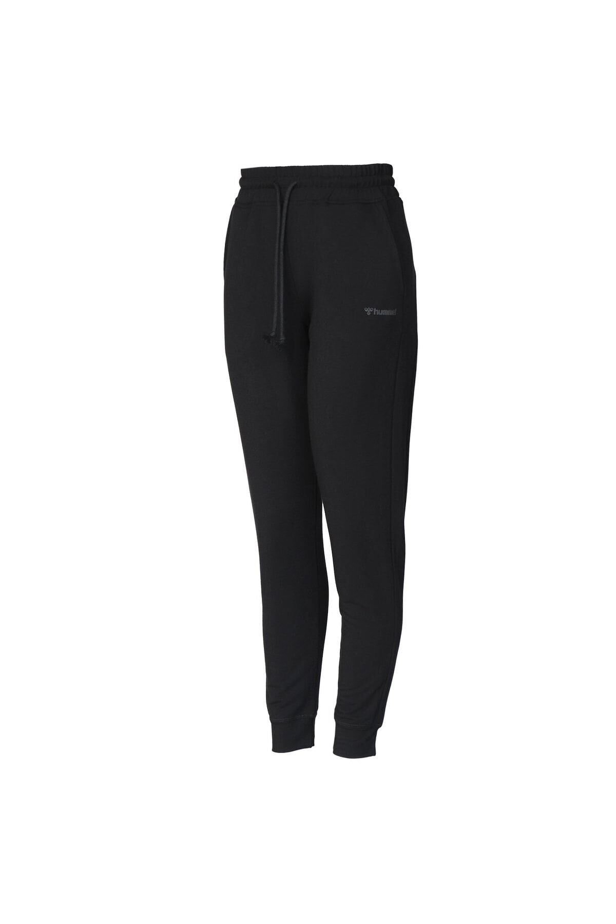 HUMMEL KADIN EŞOFMAN ALT PALM PANTS 931655