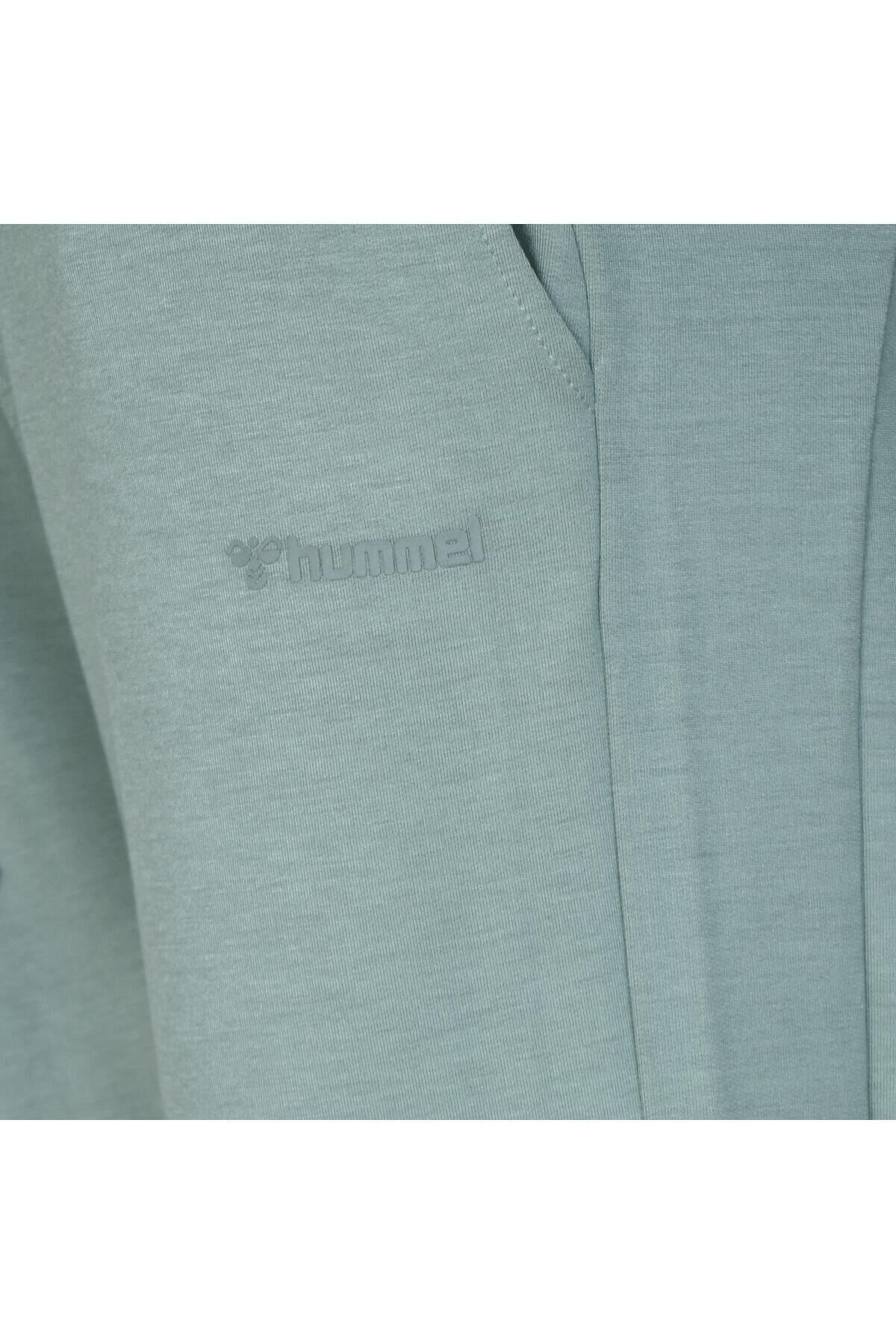 HUMMEL KADIN EŞOFMAN ALT PALM PANTS 931655