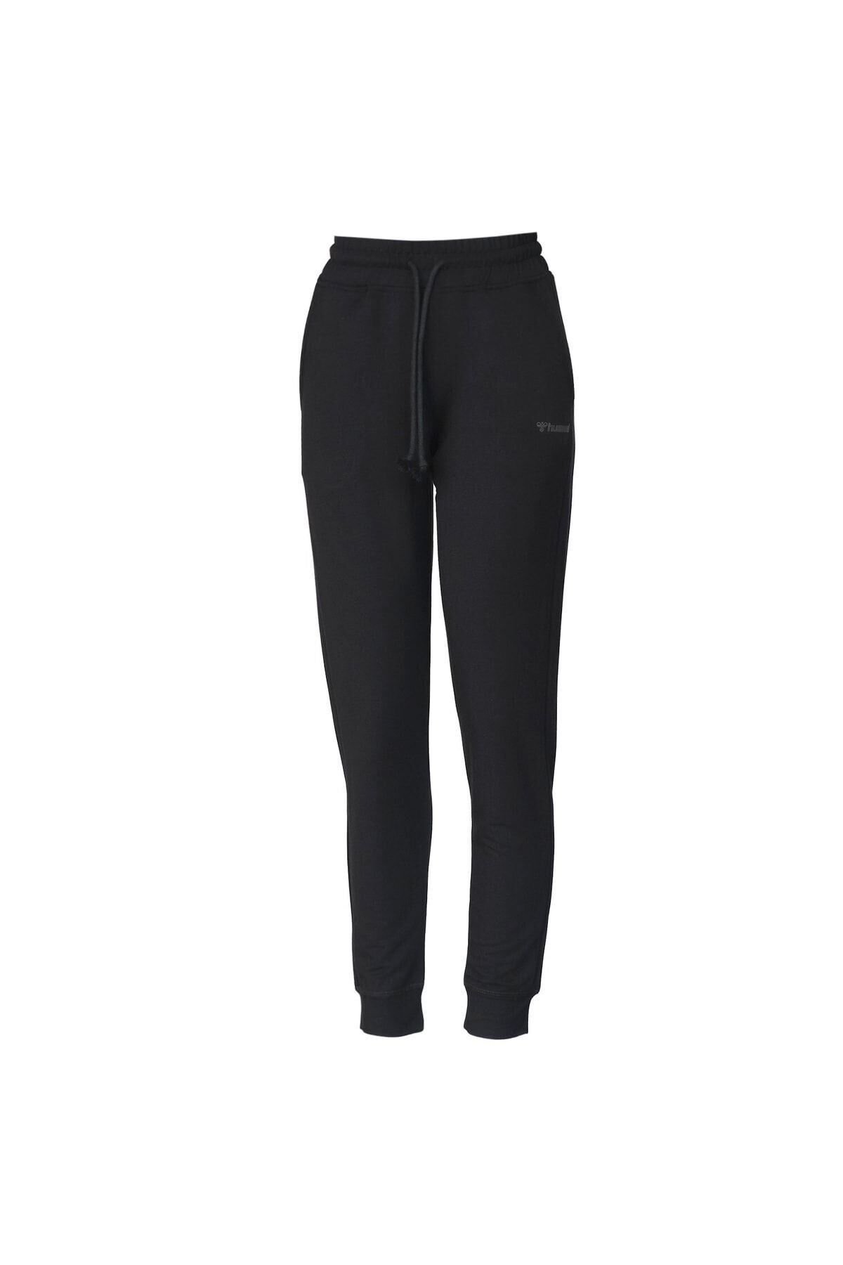 HUMMEL KADIN EŞOFMAN ALT PALM PANTS 931655