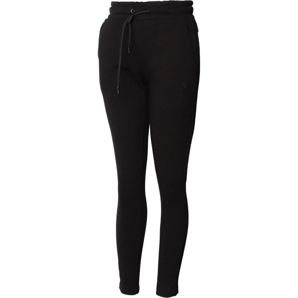 HUMMEL KADIN EŞOFMAN ALTI 931471