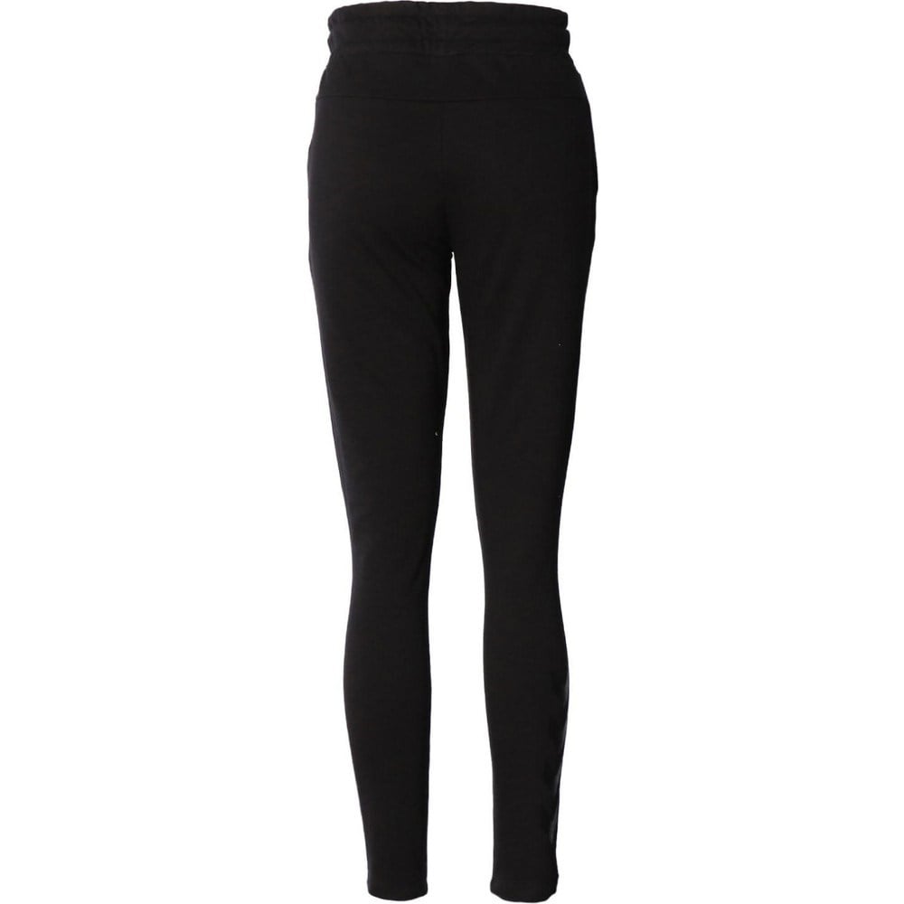 HUMMEL KADIN EŞOFMAN ALTI 931471