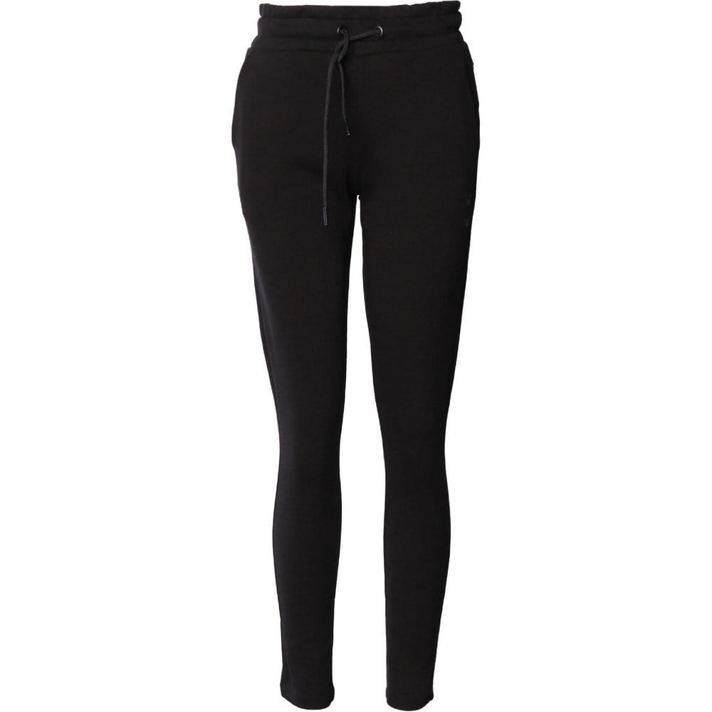 HUMMEL KADIN EŞOFMAN ALTI 931471